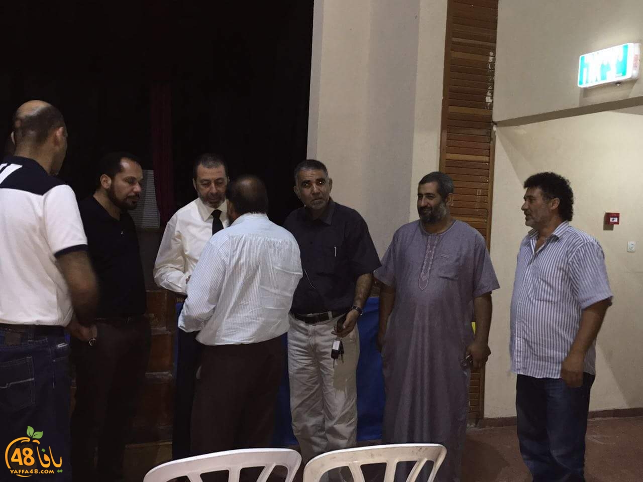 Mohadara zqebda (7).jpg